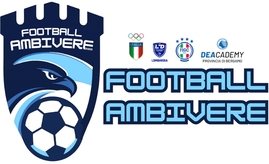 www.footballambivere.it